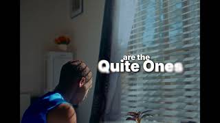 Just Art| Sony short film
