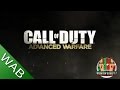 Call of Duty Advanced Warfare Review - Worth a Buy?