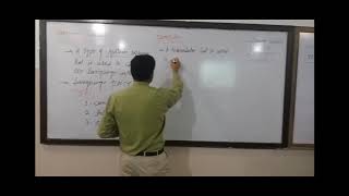 lecture 2, Language Translator, Compiler, Interpreter, Assembler