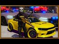 GTA 5 Roleplay - TINY KIDS TROLLING COPS | RedlineRP