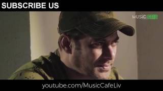 Main Ho Gaya Fida Full Video Song | Tiger zinda hai | Salman Khan