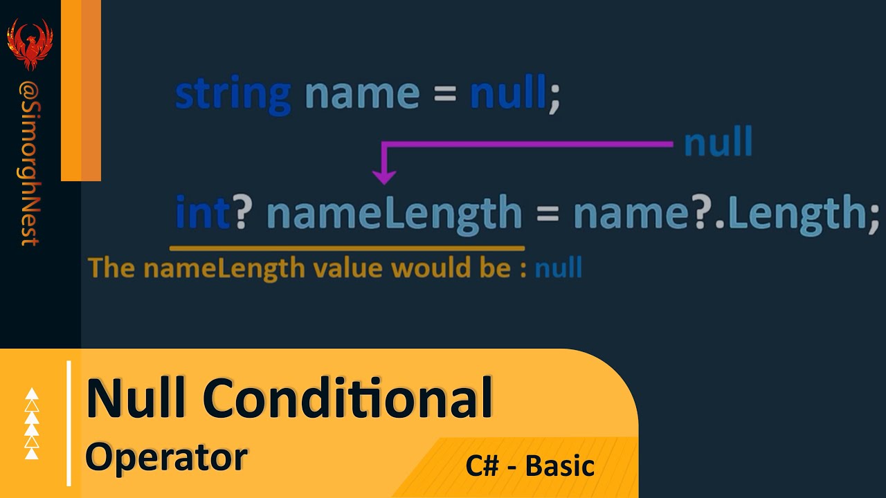 null conditional assignment c#