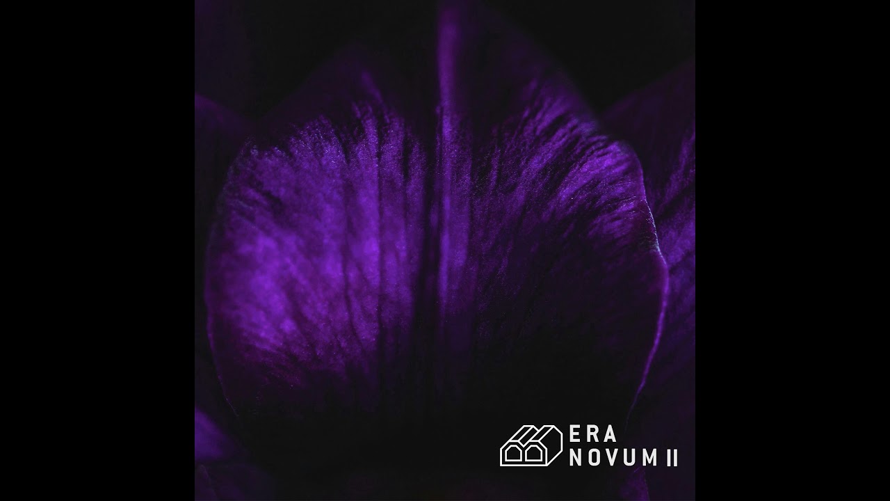 VSK - Targeting Systems [BLCSD003]