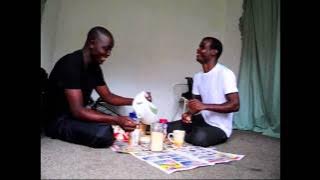 Tumbuka Comedy