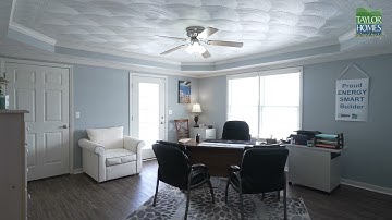 Taylor Homes - Cincinnati Home Builder Virtual Tour