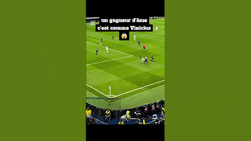 Vinicius Junior Rayo Vallecano Realmadrid Realmadridrayovallecano Viniciusjr Vinijr Rap 2025 