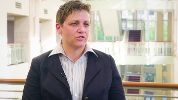 LEADS Scholar Spotlight: Patrol Officer Exposure to Subcritical Incidents