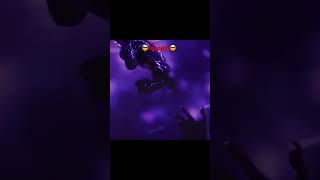 Sonsuzluk Taşları Respect