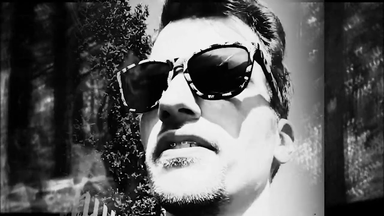 Unknown Artist - A2 Unknown [TELUM010] DailyDF Edit