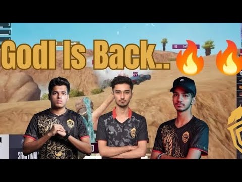 Black Deva vs jonarthan our skout fastest game play video - YouTube