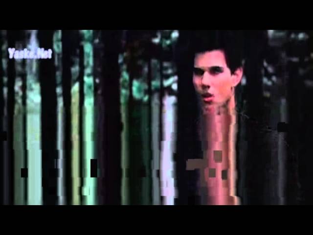 crepusculo amanecer parte 2 completa en español