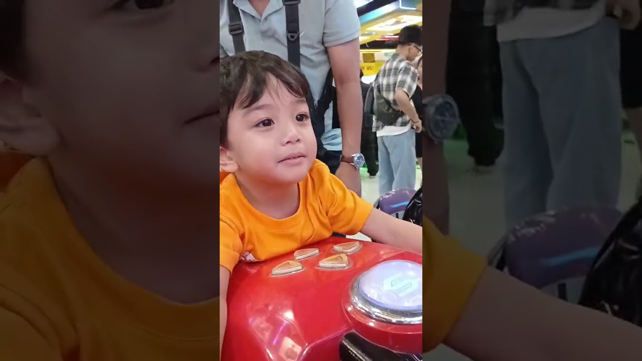 valetinesvideo1megamall