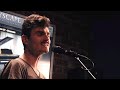 Keyscape Sessions - RAI THISTLETHWAYTE: Always Dreamed of You