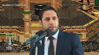 Hutbe Tema Feja e Paqes se madhe dt 27 11 2015 E Plote