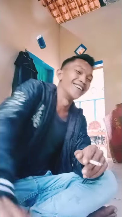 Bojomu bekas ku