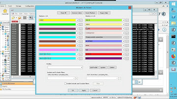 How to view the CommVault logs #getajobinit