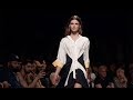 Ricardo Preto | Fall Winter 2019/2020 Full Fashion Show | Exclusive