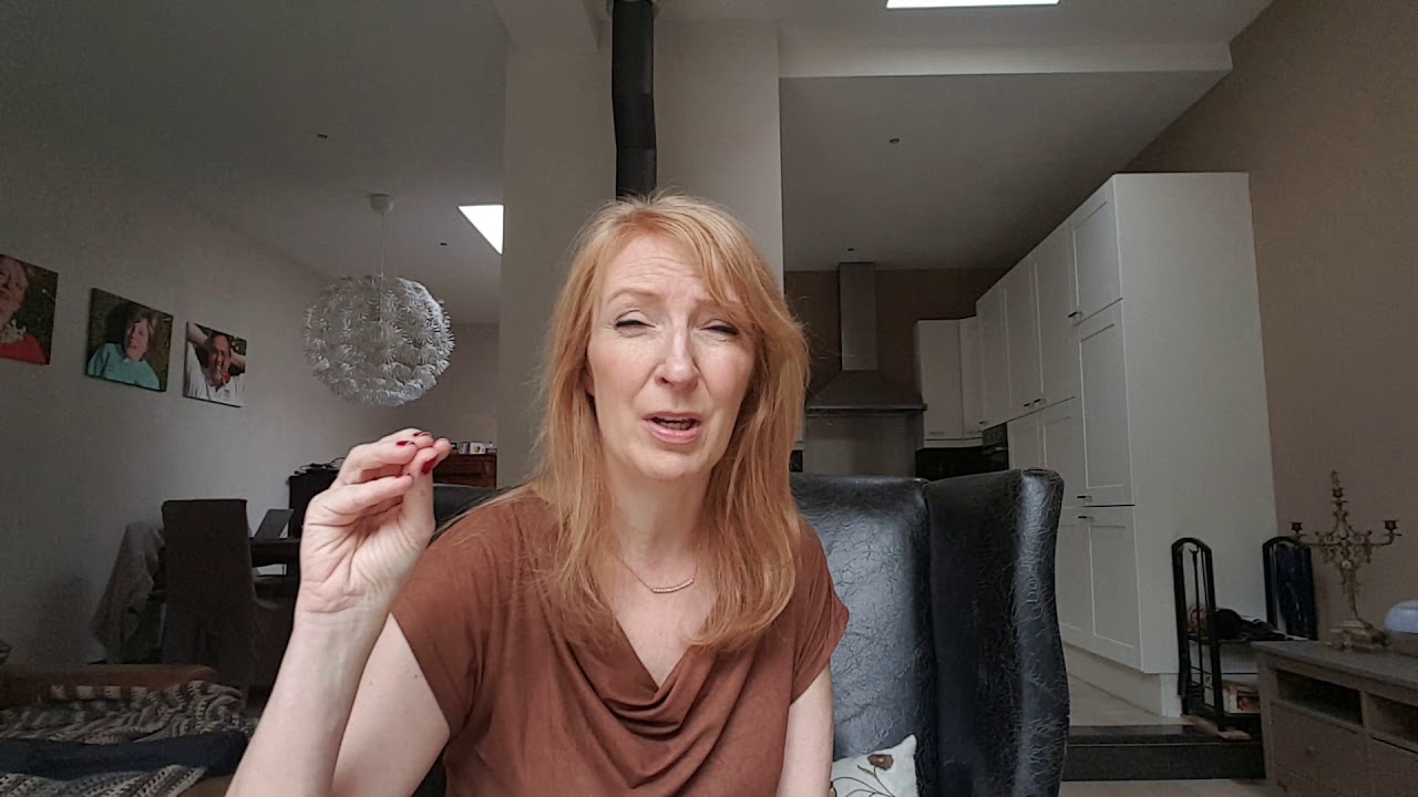 Yearly horoscope 2018 Leo