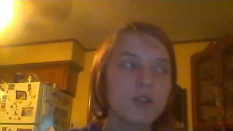Blown Away (Cover)
