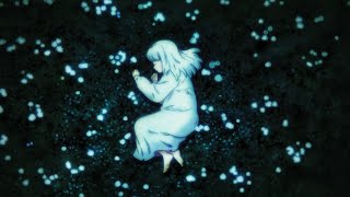 The Girl From The Other Side A Must Watch Underrated Anime Movie