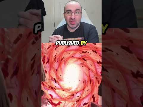 Square Enix Attitude Towards Xbox