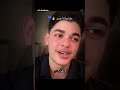 الله حيوو احمد يسعد دينك لك هاد احمد وليد ولاك شو نسيتو مساء الخير اكسبلور احمدوليد الله حيوو احمد يسعد دينك لك هاد احمد وليد ولاك شو نسيتو مساء الخير اكسبلور احمدوليد