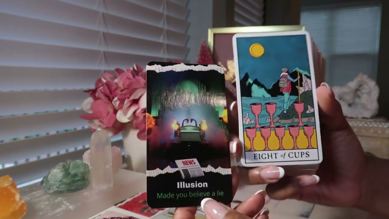 CANCER♋THIS PERSON IS SENSITIVE-THEY'RE HURT BY WHAT U SAID & FEEL LIKE YOU LIED ABOUT LOVING THEM!