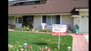 Yelp Norwalk Affordable Interior Exterior Painting Shafran Construction 310-295-1960