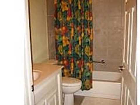 18591 308th St, Norman, OK home video tour