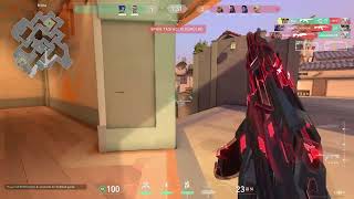 EN İYİ CLUTCH BELA...:#combatry