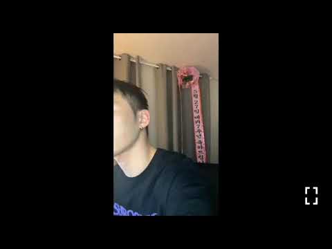 맥대디유튜브라이브방송 *프리스타일 king🤴 맥대디*