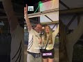 Ich war mit RADIO BOLLERWAGEN auf der Schinkenstraße unterwegs🍻 RYAN IN THE AIR✈️💜