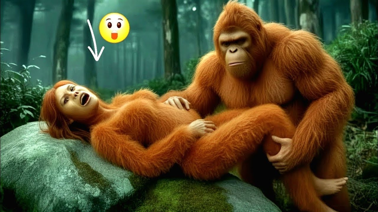 🤯JUNGLE SURVIVAL IN MEN REAL LIFE😱