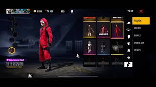 Buying This Id In 5000 Thousand Only