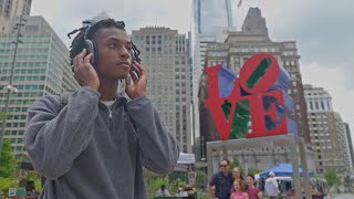 Download Lagu Destroy Lonely - LUV 4 YA (Reaction) MP3