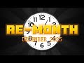 "RE-MONTH" Dec 2025 #Ep:2