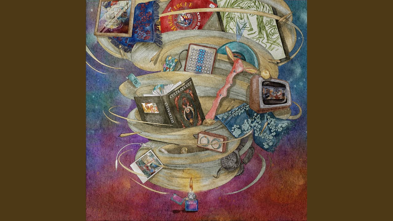 usej eip adlı videoyu YouTube'da izle usej eip adlı videoyu YouTube'da izle