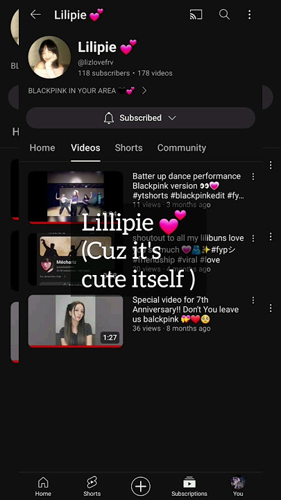 how I'd save your numbers if I had it #song(comment if u wanna be in next part