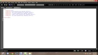 CSS Background Attachment