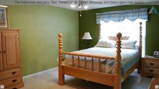 Priced at $1,650 - 4525 CARRIAGE DRIVE, Virginia Beach, VA 23462