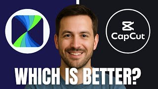 LumaFusion vs CapCut Which Video Editor Is Better