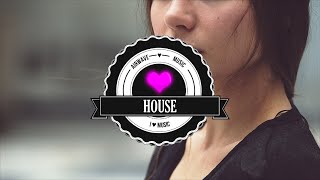 Video thumbnail of "Mako - Smoke Filled Room (Stuart Matheson Remix)"