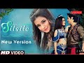 Aladdin Romantic Song Ye Silsile Aankhon Ke Aladdin Yasminb Alasmini Name To Suna Hoga Aladdin Romantic Song Ye Silsile Aankhon Ke Aladdin Yasminb Alasmini Name To Suna Hoga