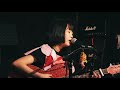 Ikebukuro Adm Online Live -Doi (Suttoko Dokkoi)- ”Let it DOY”