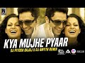 Kya mujhe pyaar hai hindi song bollywood song hindi music