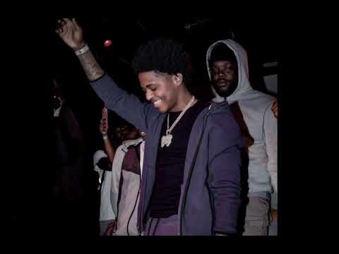 2 DEEP - YFG FATSO (UNRELEASED)