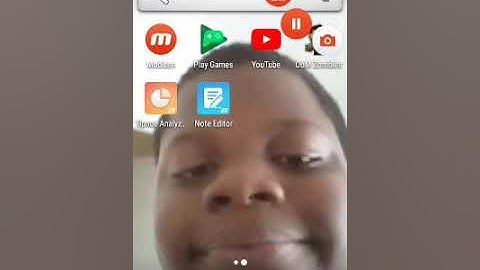 Call of Mini Zombies hack!(godmode,infinite damage and ammo)