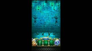 100 Doors The Mystic Christmas Level 66,67,68,69,70 || Game World screenshot 5