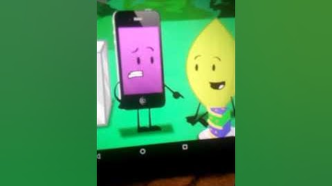 Object Oppose Episode 13 Reaction