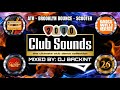 2000s music megamix  club sounds 2000s  atb scooter brooklyn bounce